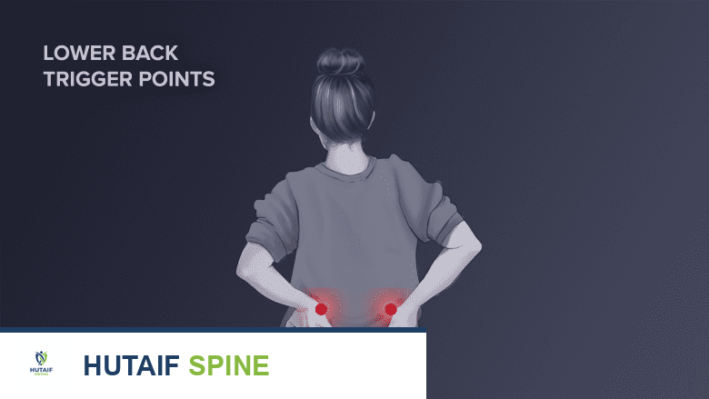 صورة توضيحية لـ حقن مفصل العجز الحرقفي: الحل الفعال لآلام الظهر السفلية المزمنة مع الأستاذ الدكتور محمد هطيف