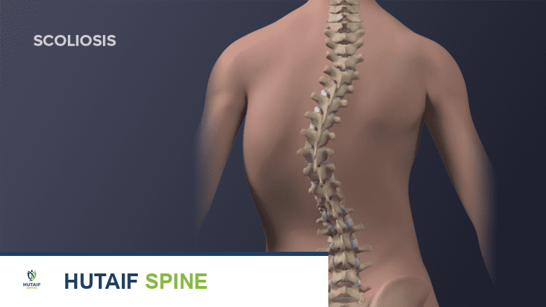 وصف طبي دقيق للمريض