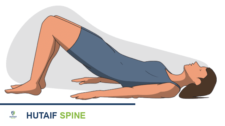 صورة توضيحية لـ تمارين محددة لآلام أسفل الظهر: دليل شامل للتعافي والوقاية