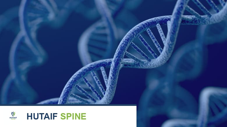 وصف طبي دقيق للمريض