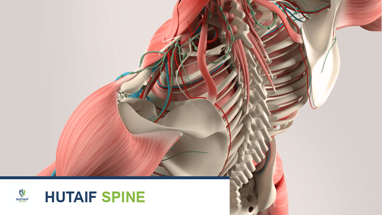وصف طبي دقيق للمريض