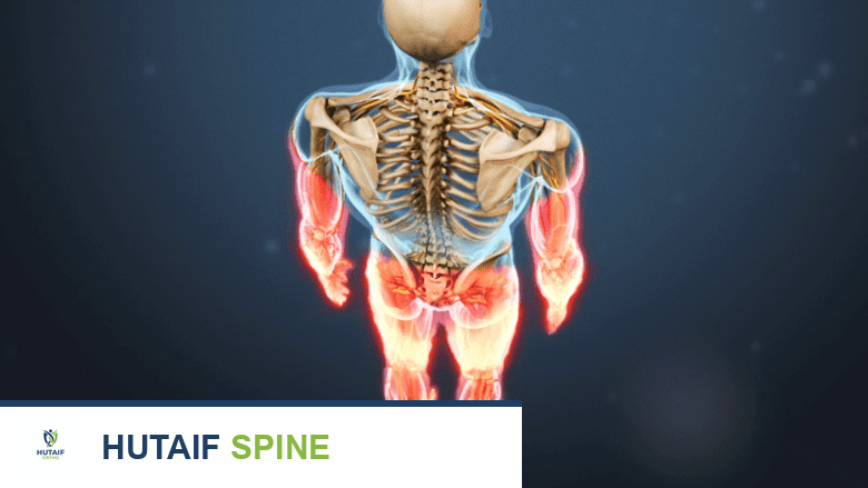 حقن الأعصاب العلاجية لعلاج الاعتلال العصبي: حلول متقدمة لتخفيف الألم المزمن