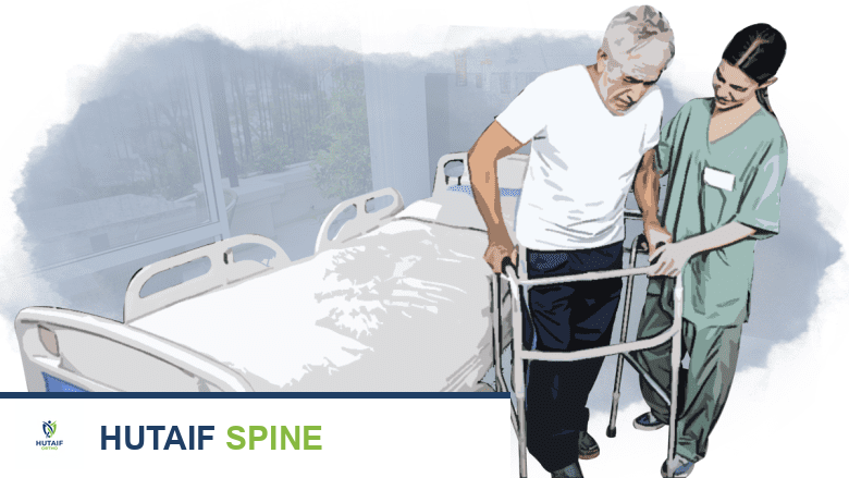 علاج متلازمة ذنب الفرس: دليل شامل من الأستاذ الدكتور محمد هطيف في صنعاء