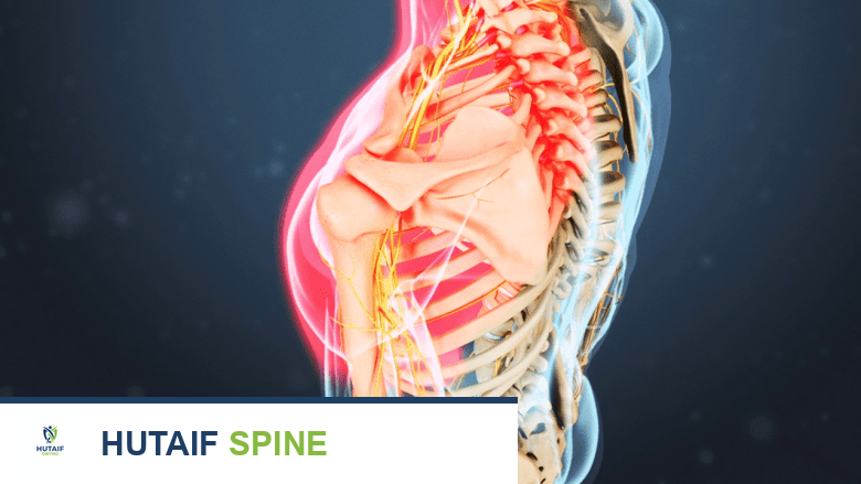 وصف طبي دقيق للمريض