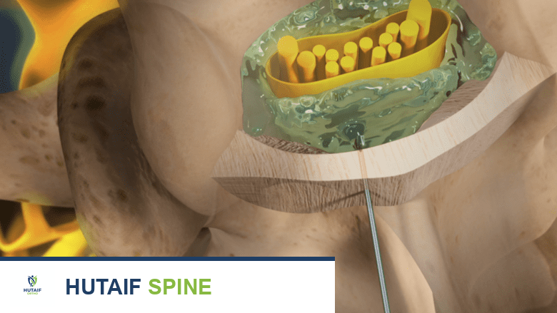وصف طبي دقيق للمريض