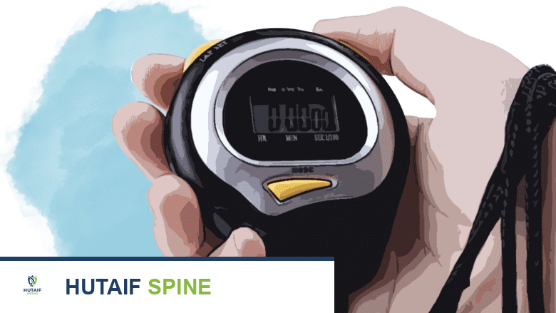 آلام الرقبة في بيئة العمل: الدليل الشامل للوقاية والعلاج مع الأستاذ الدكتور محمد هطيف