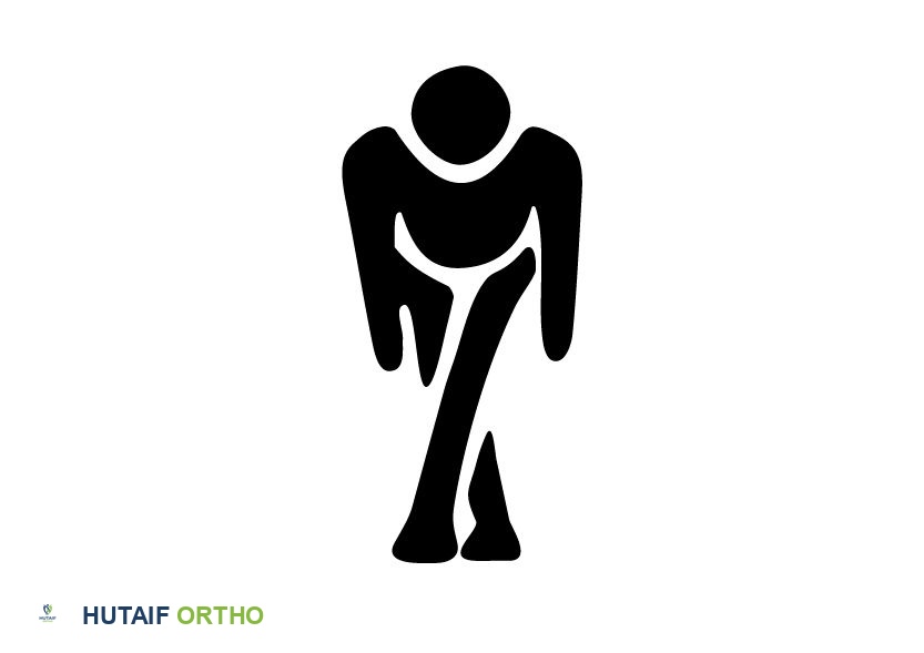 تمرين التقاطع