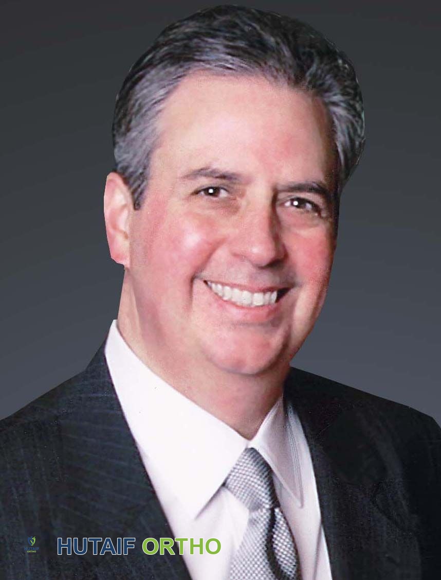 النشاط البدني وصحة العظام خلال الأزمات: دليلك الشامل من الأستاذ الدكتور محمد هطيف