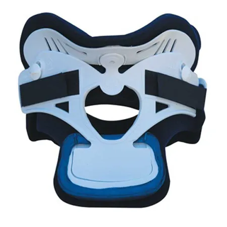 Miami J Cervical Collar