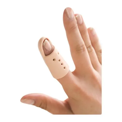 Mallet Finger Splint (Stack Splint)