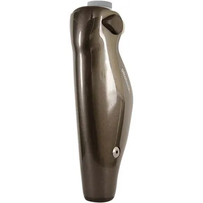 Microprocessor Knee (e.g., C-Leg)