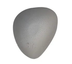 Metatarsal Dome Pads