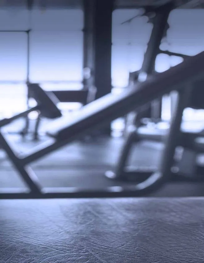 Blood Flow Restriction (BFR) Training Cuffs