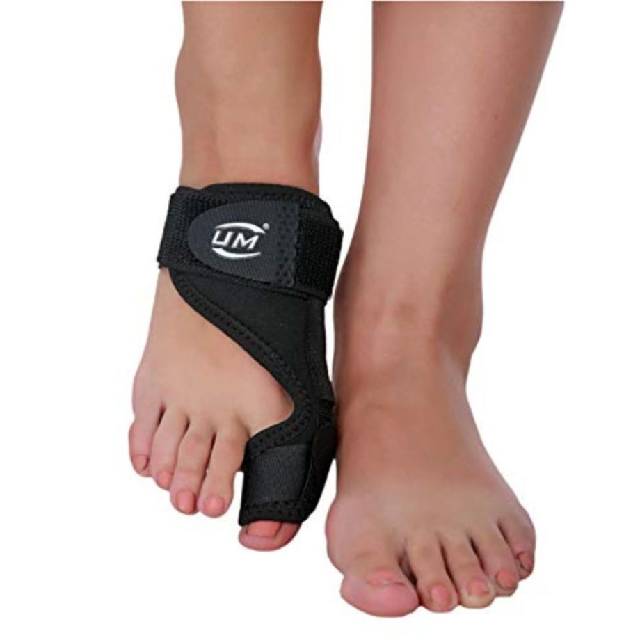 Hallux Valgus Splint (Night-time)