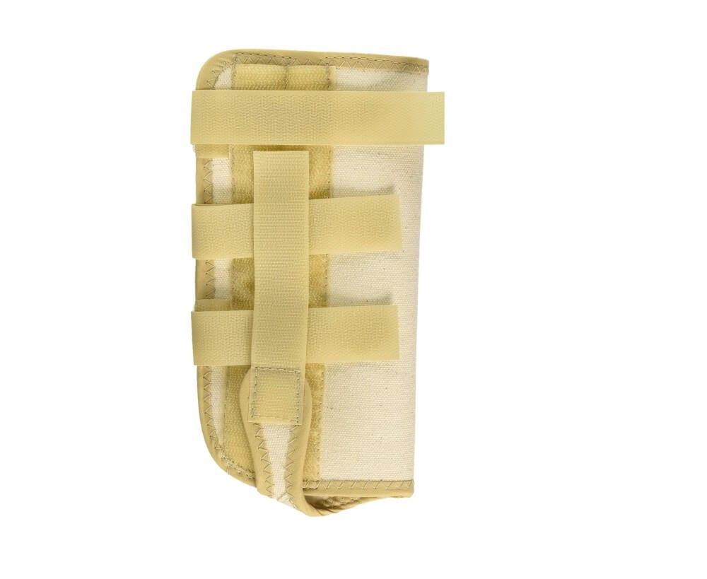 Volar Cock-Up Wrist Splint