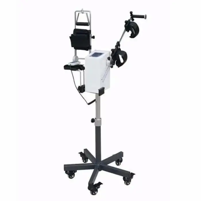 Shoulder CPM Machine