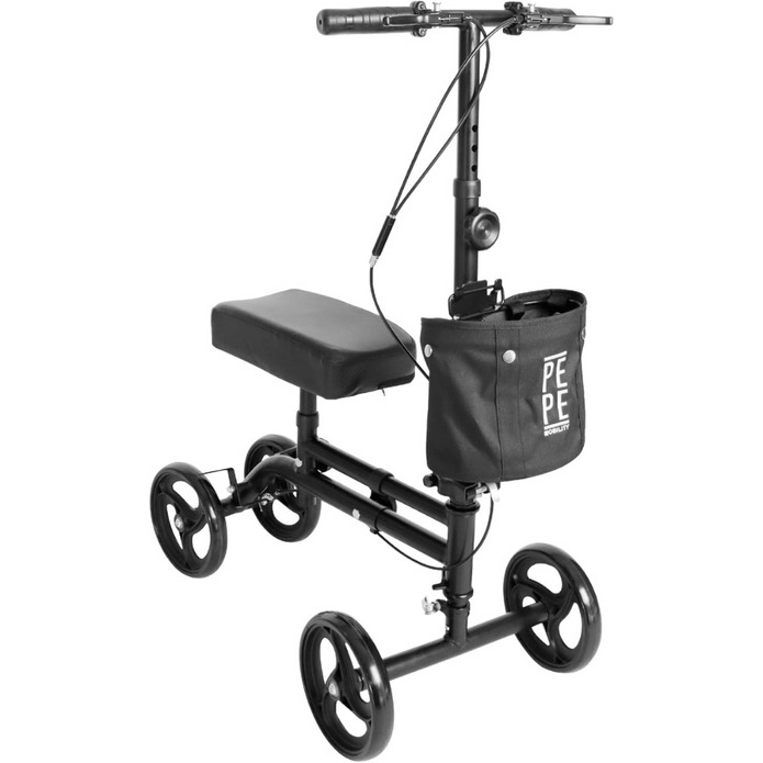 Knee Scooter (Knee Walker)