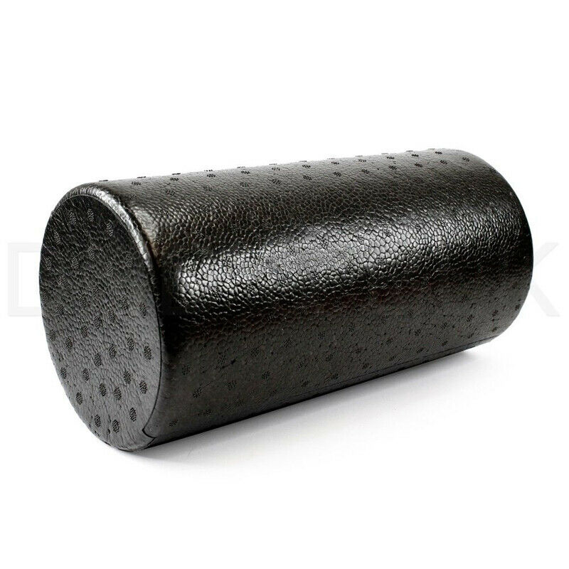 Foam Roller (High Density)