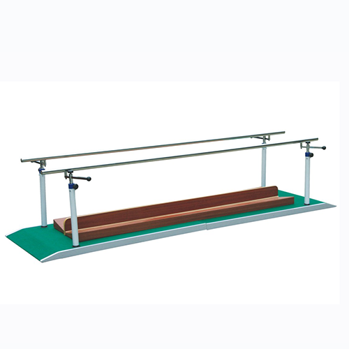 Parallel Bars (Gait Training)