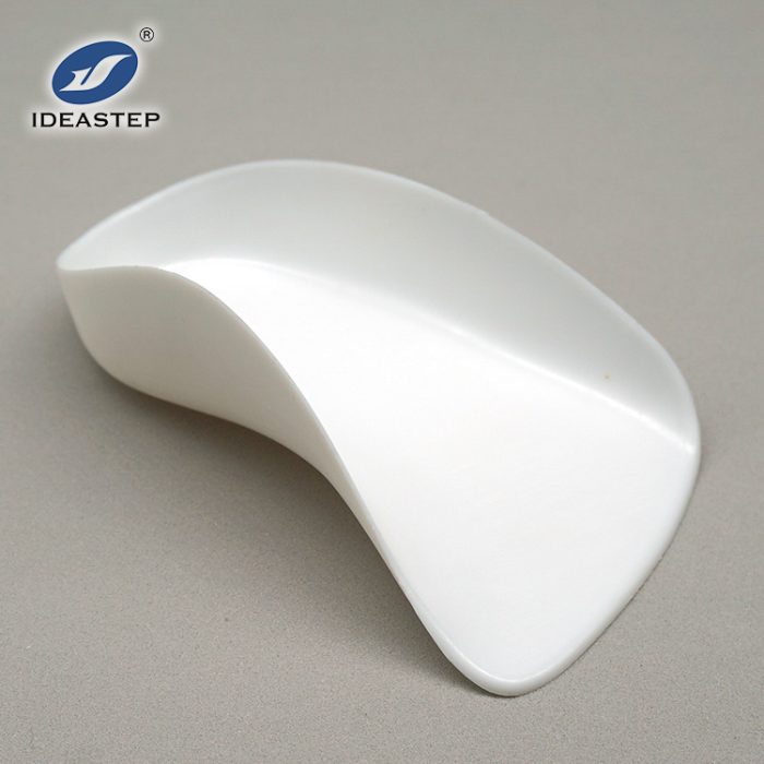 UCBL Orthosis