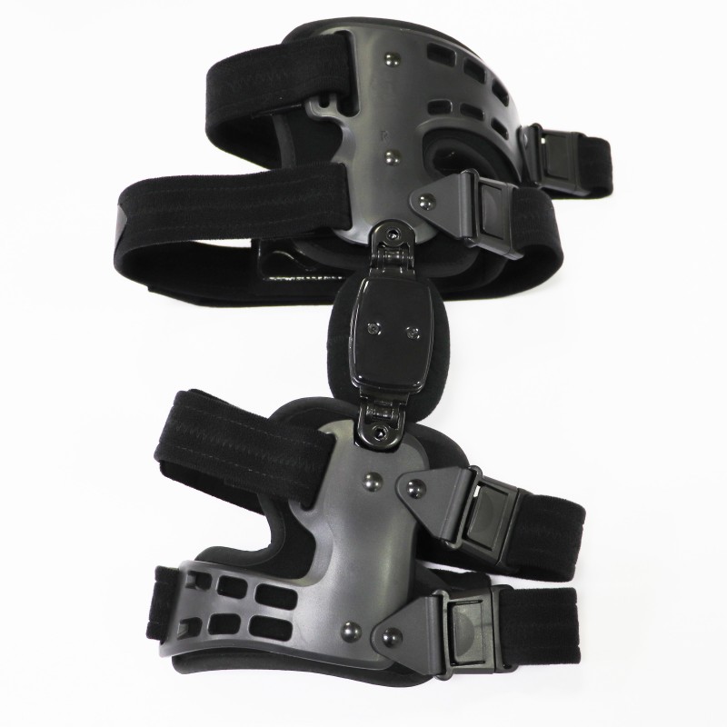 Unloader Knee Brace (Osteoarthritis)