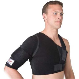 Functional Shoulder Stabilizer Brace (Sulley Brace)