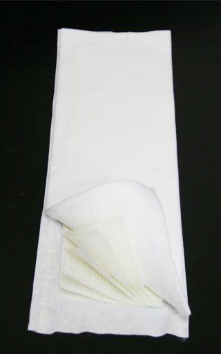 Fiberglass Casting Tape