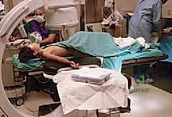 أنواع كسور الساعد المختلفة عند الأطفال