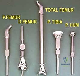التخطيط ثلاثي الأبعاد