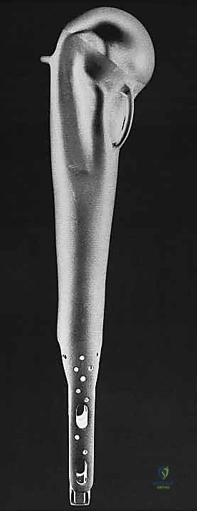 تخطيط الموانع والدواعي الجراحية