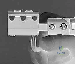 العناية الطبية بعد الجراحة