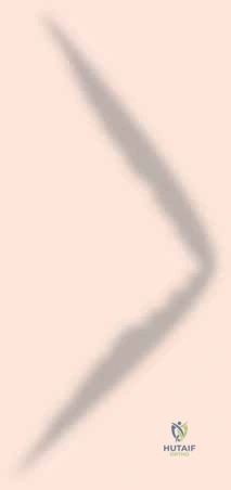 صور أشعة سينية توضح أنواع مختلفة من كسور الرضفة