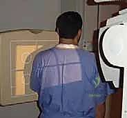 إعادة البناء الجراحي الشامل لإصابات مفصل الكتف الأخرمي الترقوي: دليل المريض