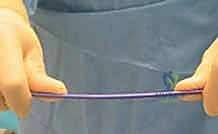 الرعاية ما بعد الجراحة في المستشفى