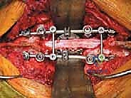 Clinical Image