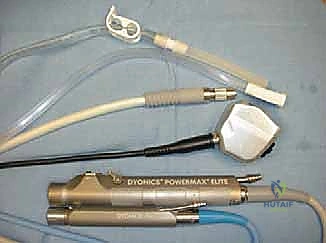 التشريح العظمي لمفصل الكوع