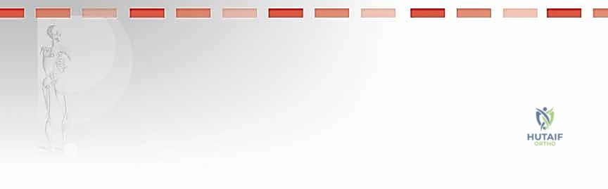 Illustration of iliac crest bone - Dr. Mohammed Hutaif