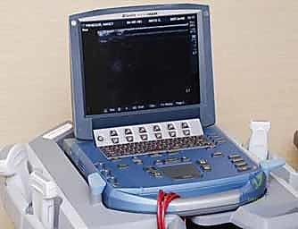 صورة توضيحية لـ التخدير في جراحات الطرف العلوي: دليل شامل للمرضى من الأستاذ الدكتور محمد هطيف