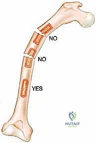 عيادة الأستاذ الدكتور محمد هطيف في صنعاء