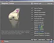 TECH FIG 3  continued E