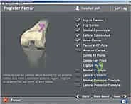 TECH FIG 3  continued E