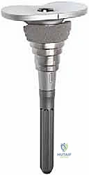 تصنيف عيوب العظم في الساق