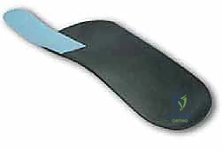 البيوميكانيكا الخاصة بالقدم أثناء المشي والضغط على الإبهام