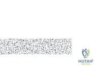 صورة طبية: استئصال عظم الفخذ وإعادة البناء بالطرف الاصطناعي: دليل شامل للمرضى مع الأستاذ الدكتور محمد هطيف في صنعاء