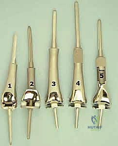 التشخيص الإشعاعي لأورام العظام