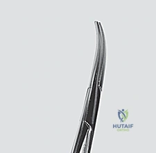 صورة توضيحية لـ دليلك الشامل لعلاج نقص عظم الفخذ الخلقي: خبرة الأستاذ الدكتور محمد هطيف في صنعاء