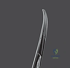 صورة توضيحية لـ دليلك الشامل لعلاج نقص عظم الفخذ الخلقي: خبرة الأستاذ الدكتور محمد هطيف في صنعاء