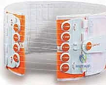 إغلاق الجرح الجراحي