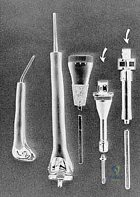 تأثير العلاج الكيميائي على حجم الورم قبل الجراحة
