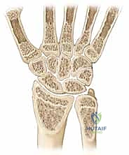 التجهيز والتعقيم داخل غرفة العمليات
